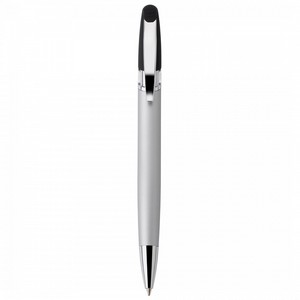 G3001 Bruno SatSilver