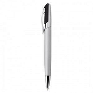 G3001 Bruno SatSilver Side