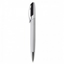 G3001 Bruno SatSilver Side