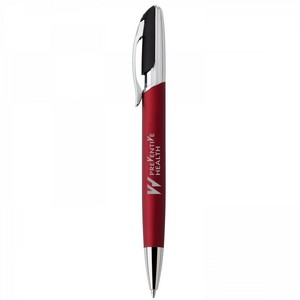 G3001 Bruno Red