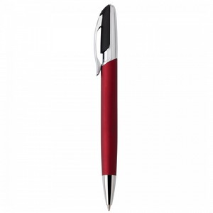 G3001 Bruno Red Side