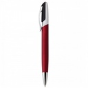G3001 Bruno Red Side
