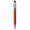 G3001 Bruno BurntOrange