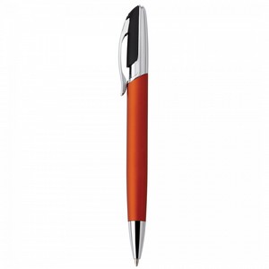 G3001 Bruno BurntOrange Side