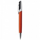 G3001 Bruno BurntOrange Side