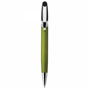 G3001 Bruno Green