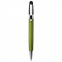 G3001 Bruno Green