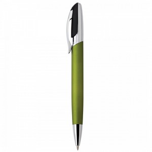 G3001 Bruno Green Side