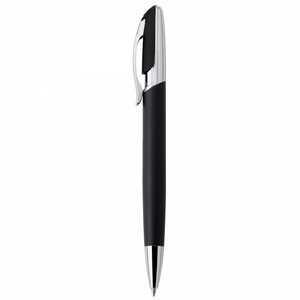 G3001 Bruno Black Side