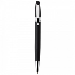 G3001 Bruno BLK