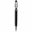G3001 Bruno BLK