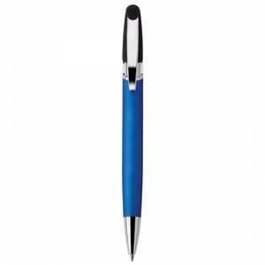 G3001 Bruno Blue