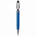 G3001 Bruno Blue