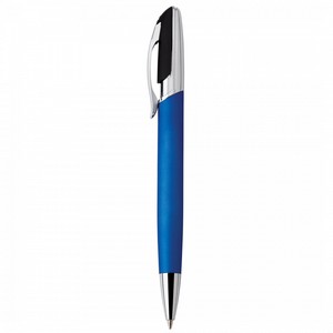 G3001 Bruno Blue Side