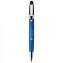 G3001 Bruno BLU SS