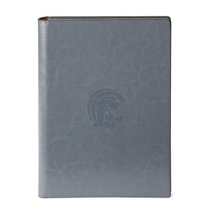 ST403 Fabrizio grey
