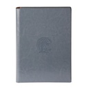 ST403 Fabrizio grey