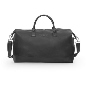 BG212 BLK Front branded