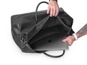 BG212 BLK Feature 02