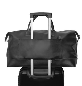 BG212 BLK Feature 01