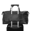 BG212 BLK Feature 01