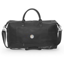BG212 BLK BS Back
