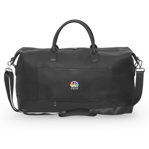 BG212 BLK 4CPBP Back
