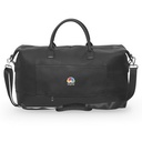 BG212 BLK 4CPBP Back