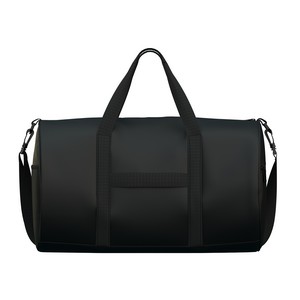 BG214 BLK BACK