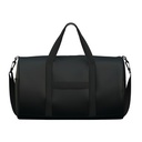 BG214 BLK BACK