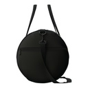 BG214 BLK OP2