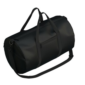 BG214 BLK OP3