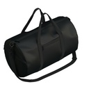 BG214 BLK OP3