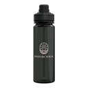 DW106 BLK brand