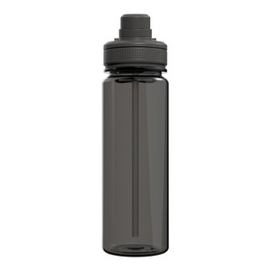 DW106 GRY blank