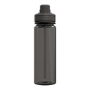 DW106 GRY blank