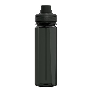 DW106 BLK blank