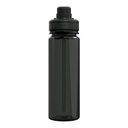 DW106 BLK blank