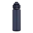 DW106 NVY BACK brand