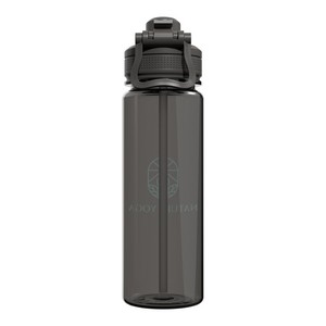 DW106 GRY BACK brand
