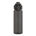 DW106 GRY BACK brand