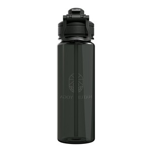DW106 BLK BACK brand