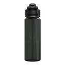 DW106 BLK BACK brand