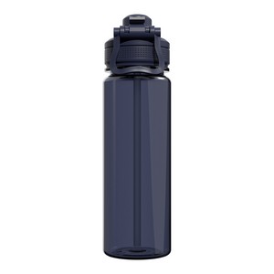 DW106 NVY BACK blank