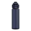 DW106 NVY BACK blank