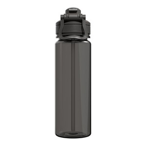 DW106 GRY BACK blank