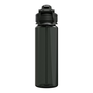 DW106 BLK BACK blank