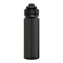 DW106 BLK BACK blank