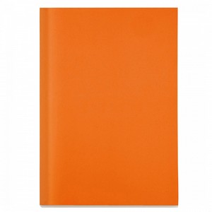 EC3080 ORG BLANK