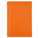 EC3080 ORG BLANK